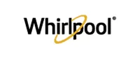 whirlpool.png
