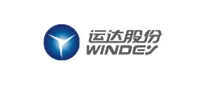 windey.png