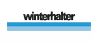 winterhalter.png