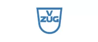zug.png