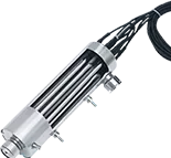 HVAC Appliances