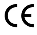 ce.png