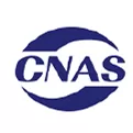 cnas.png