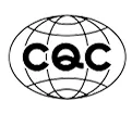 cqc.png