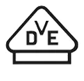 dve.png