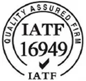 iatf16949.png