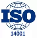 iso14001.png