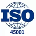 iso45001.png