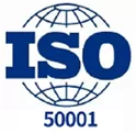 iso50001.png