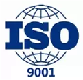 iso9001.png