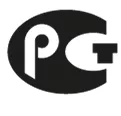 pct.png