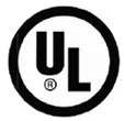 ul.png