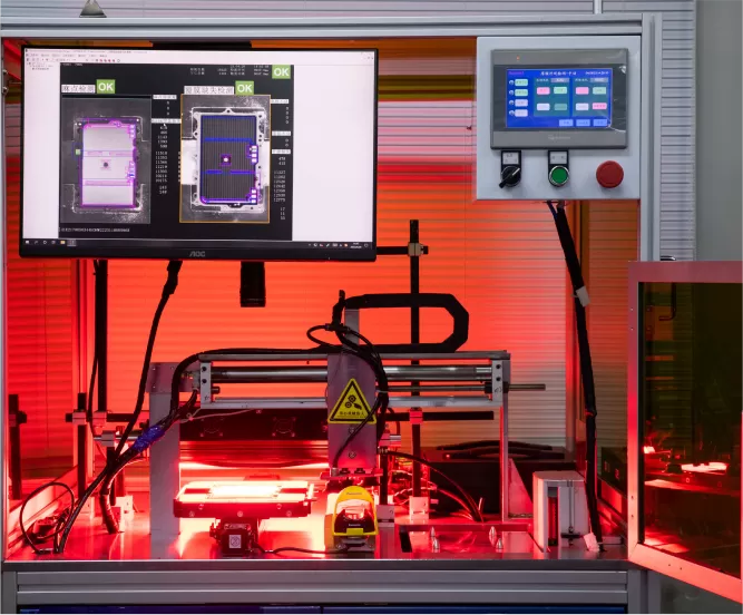 lean-manufacturing-and-digitalization-choose.png