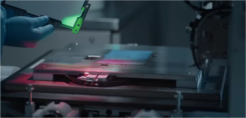 lean-manufacturing-and-digitalization-suppliers.png