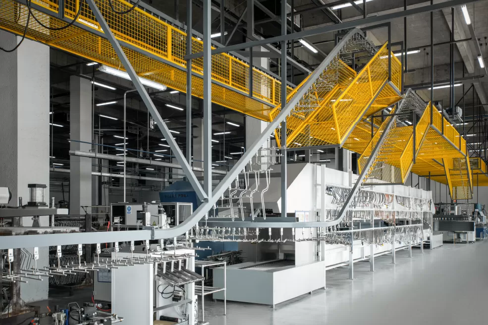 manufacturing-capability-kinds.png