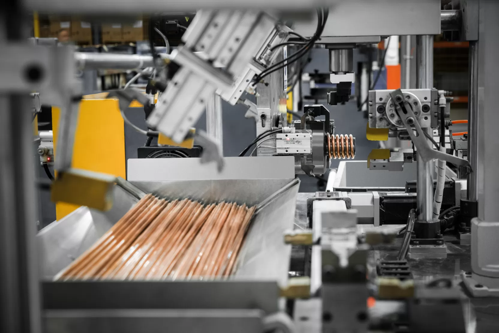 manufacturing-capability-suppliers.png