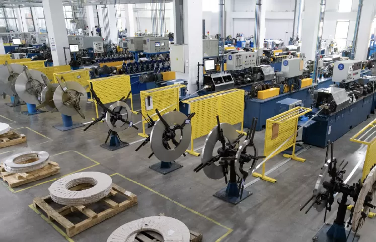 manufacturing-capability-types.png