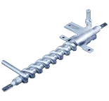 Common Coffee Machine Heating Element Problems and Solutions