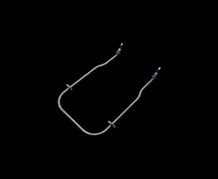 What Heating Element Is Used in a Dishwasher Drying System?